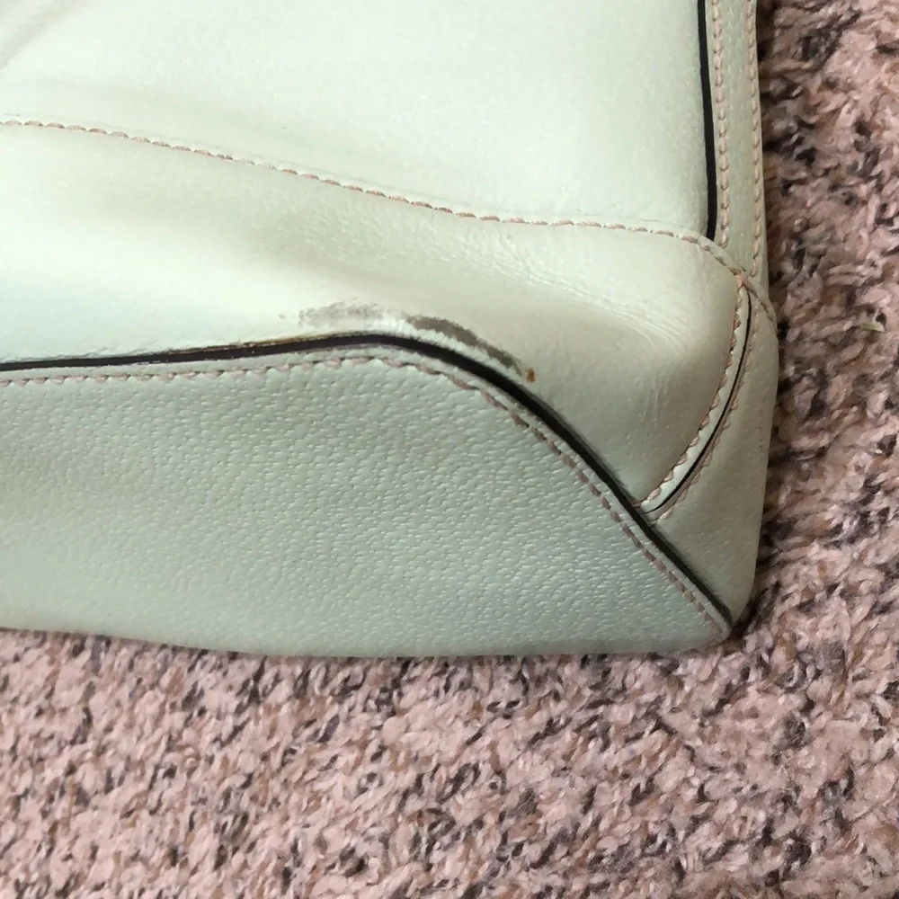 kate spade good some